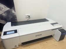 Stampante Epson Sublimazione