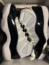 Air jordan uomo taglia 12 - air,