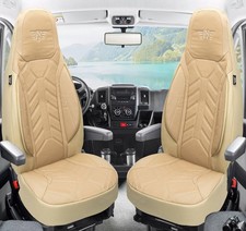 Coprisedili camper per - , adria