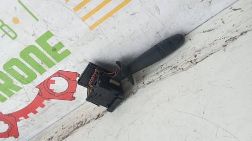 Devioluci sinistro per renault - per,