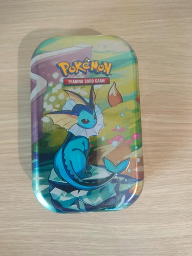 Evoluzioni prismatiche tin - evoluzioni,