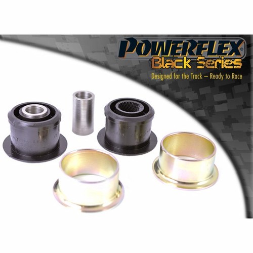Powerflex per volvo 240 260 - volvo,
