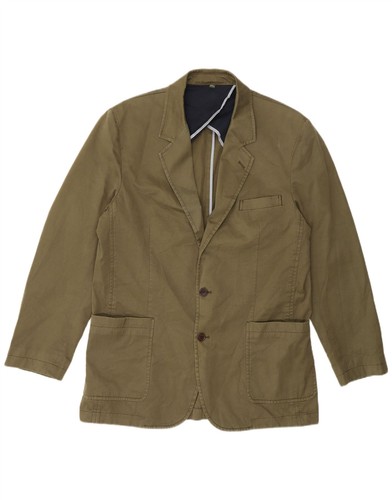 Giacca blazer uomo - , orvis