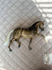 Breyer cogli giorno - breyer,