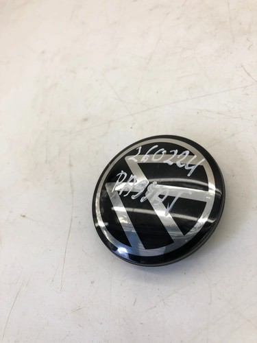 Copricerchi passat b9 - passat,