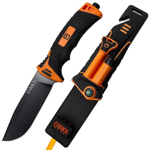 Colori disponibili coltello - 2, disponibili: