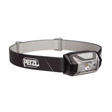 Petzl tikka lampada frontale - lampada,