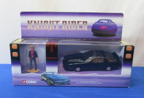 Corgi cc05601 cavaliere - cc05601,