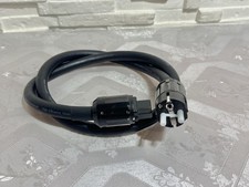 Cavo di alimentazione Taga