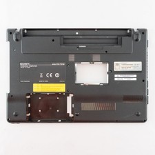 ✅ Ricambio Sony Vaio