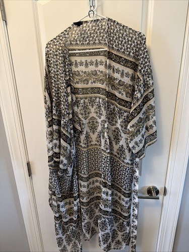 Cravatta kimono express - cravatta,