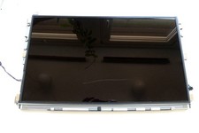  Pannello Display LCD