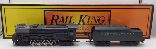 Mth 1149 locomotiva a - locomotiva,