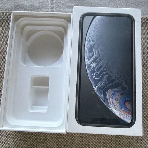Apple iphone 128gb nero - apple,
