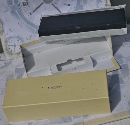 Scatola grande cofanetto box - grande,