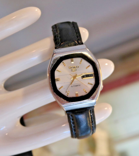 Bellissimo orologio polso - orologio,