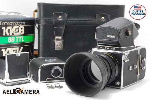 Come nuovo kiev 88 - nuovo】,
