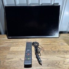 Avtex - Caravan/Camper 12v -