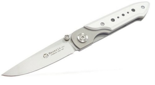 Coltello maserin premium line - coltello,