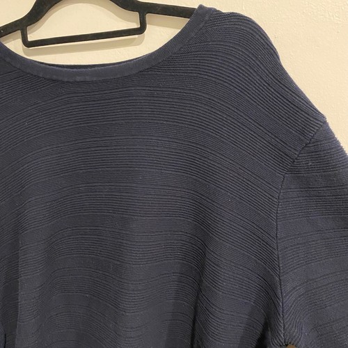 Maglione sons fortune new - maglione,