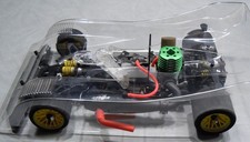 AUTO RC SERPENT VETEQ SCALA