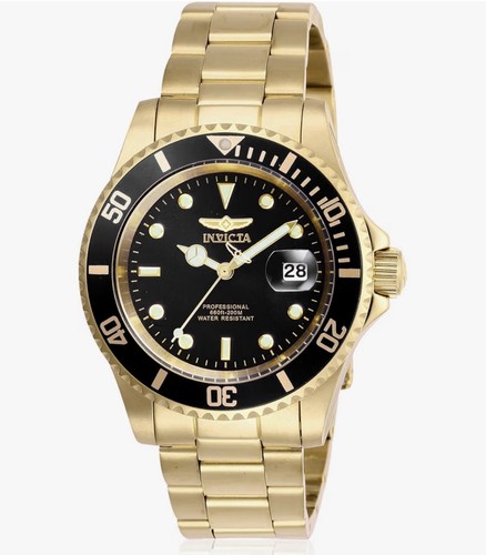 Invicta pro diver uomo - invicta, 26975