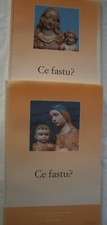 Ce fastu? Rivista della