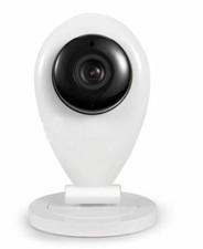 TELECAMERA IP CAMERA AUDIO HD