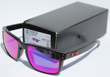 Occhiali da sole Oakley