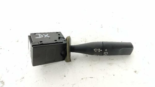 Devioluci peugeot 106 - peugeot,