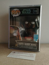 Star wars bespin 518 - wars,