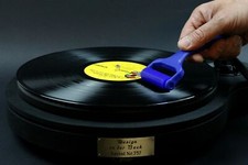 McDAISON MR5 MORBIDO RULLO