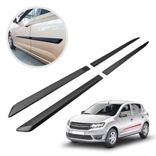 FOR DACIA SANDERO II 2013-2020