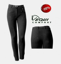 AB00019A Equicomfort Umbria