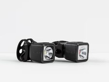 Set Luci Trek Ion 100 R
