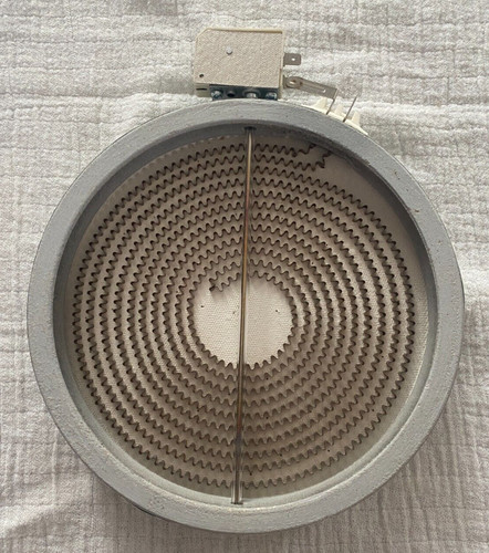 P1461 ricambio originale logik - p1461,