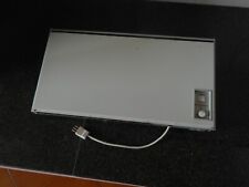 RADIATORE RISCALDATORE PANNELLO  A PARETE