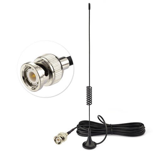 Radioamatore vhf uhf - radioamatore,