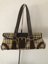 Borsa burberry donna due - donna, a