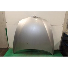 COFANO ANT. PER ALFA ROMEO GT (03-11) 1.9 16V MJT CPE 2P/D/1910CC. 2003