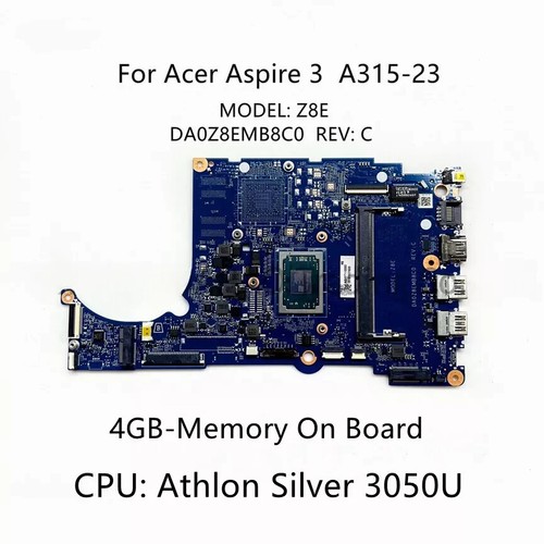 Scheda madre motherboard - madre,