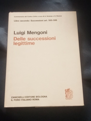 Luigi mengoni delle - luigi,
