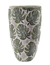 VASO CACHEPOT PIANTE FIORI