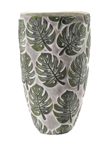 Vaso cachepot piante fiori - vaso,