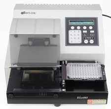 Biotek bio tek elx405 - biotek, /