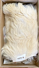 Vintage Stivali da sci Lotto