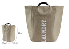 Cesto Contenitore Porta