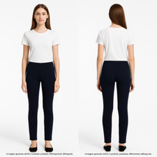 Elsy Pantalone Bambina Taglia