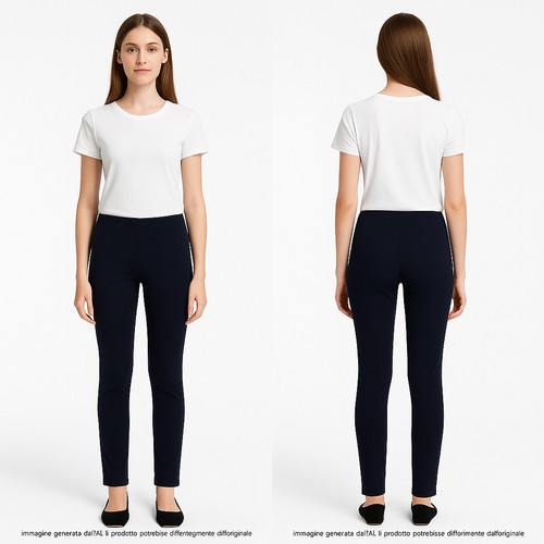 Elsy pantalone bambina - elsy,