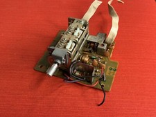 Pioneer SX-580 SX-680 SX-690